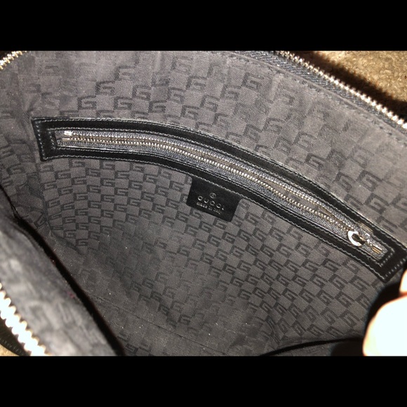 🌟FLASH SALE🌟Gucci purse - Picture 4 of 6
